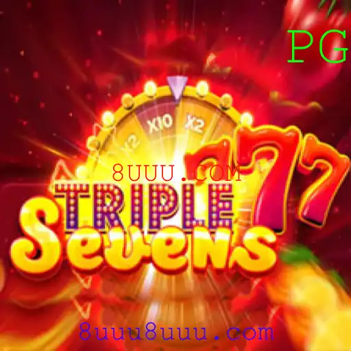 Descubra o Excitante Mundo do Jogo 777TripleSeven