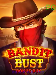 Descubra o Empolgante Mundo de BanditBustBonusBuy e a Tendência de Jogos em Alta