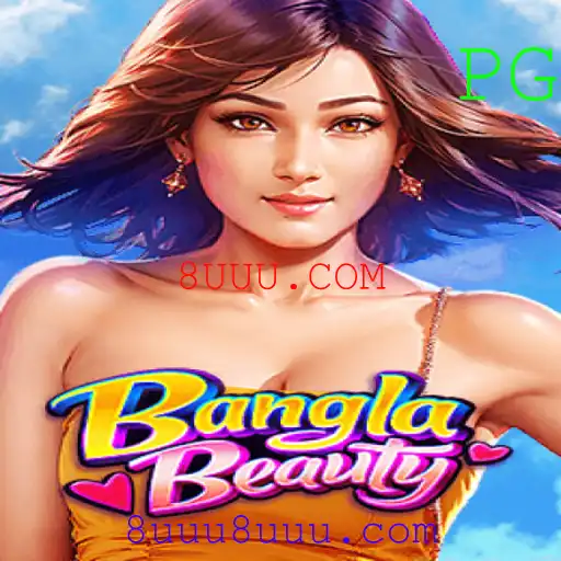 Desvendando o Mundo de BanglaBeauty: Um Jogo Inovador no Cenário Atual