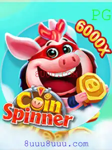 Descubra o Universo de CoinSpinner: A Nova Sensação nos Jogos Digitais