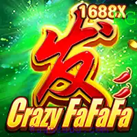 Descubra CrazyFaFaFa: O Jogo que Está Revolucionando o Entretenimento Online