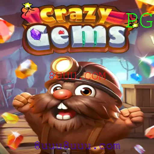 Explorando o Mundo de CrazyGems: Regras e Estratégias do Jogo