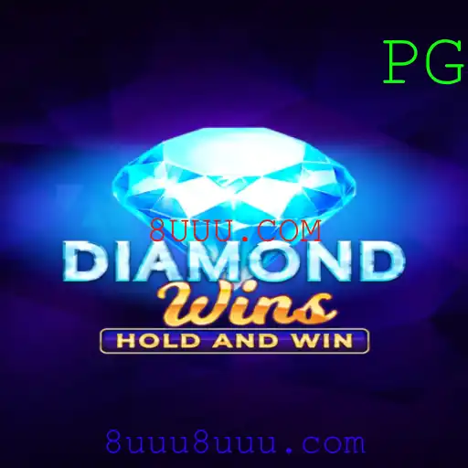 Explore o Empolgante Mundo de DiamondWins