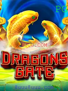 DragonsGate: Um Guia Completo para o Mundo de Fantasia Estratégico