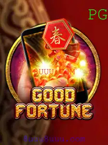 Descubra o Fascinante Mundo de GoodFortuneM: Um Novo Jogo de Estratégia