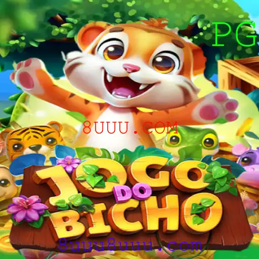 Descubra o Fascinante Jogo do Jogo do Bicho: Regras e Curiosidades