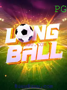 LongBall: Um Mergulho nas Regras e Estrutura do Jogo