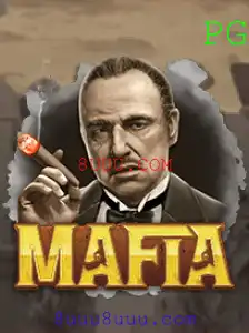 Mafia: Um Guia Completo sobre o Clássico Jogo de Detetives