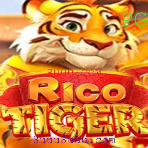 Explorando o Empolgante Mundo de RicoTiger: Um Guia Completo