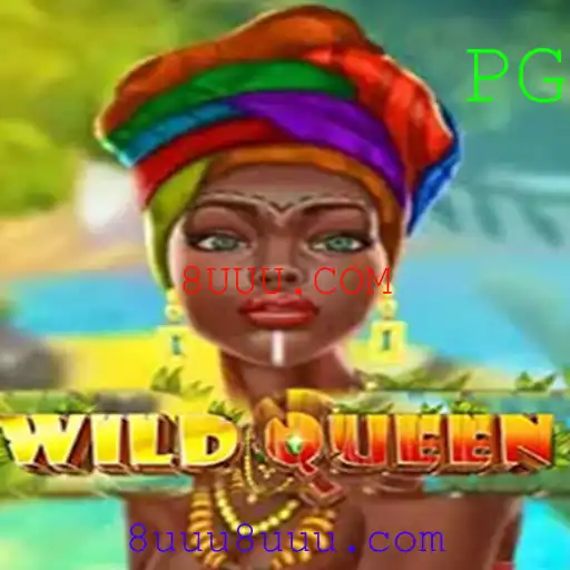 Entendendo o Fascinante Jogo WildQueen