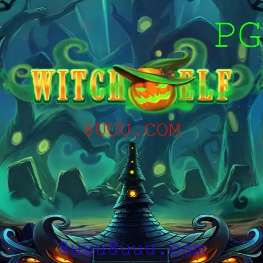 WitchElf: Explorando o Universo Mágico do Novo Jogo