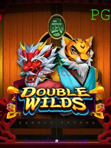 DoubleWilds: Uma Nova Era de Entretenimento Online
