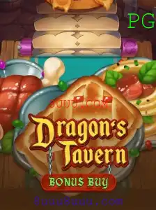 Explorando o Aventuroso Mundo de DragonsTavern