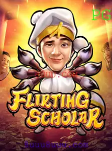 Explorando o Mundo de FlirtingScholar: Um Jogo de Estratégia e Aventuras