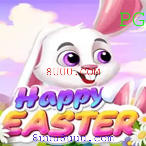 Explorando o Mundo de HappyEaster: O Jogo da Temporada