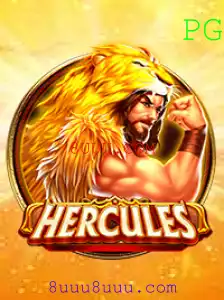 Explorando o Mundo de Hercules: Descrição, Introdução e Regras do Jogo