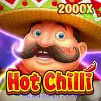 HotChilli: Descubra o Novo Jogo de Estratégia do Ano