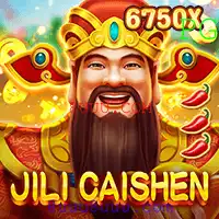 Explorando o Jogo JILICaishen: A Nova Sensação em 8UUU.COM