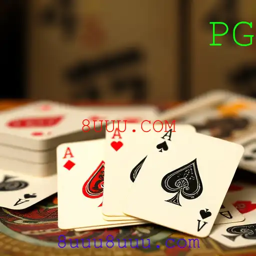 Jogos de cartas
