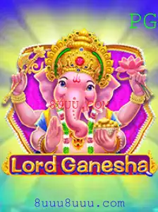 Explorando LordGanesha: Um Fascinante Jogo de Estratégia Contemporânea