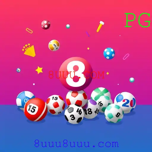 Loteria online
