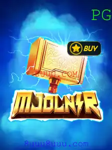 Explorando as Aventuras de Mjolnir: O Impactante Jogo de Estratégia do Momento
