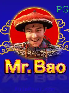 Explorando o Fascinante Mundo de MrBao: O Jogo que Conquista Multidões
