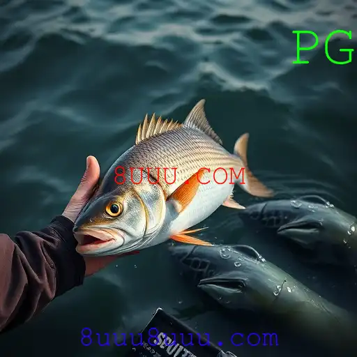Pesca