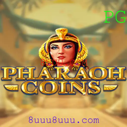 Descubra o Fascinante Mundo de PharaohCoins: Uma Jornada de Estratégia e Aventura