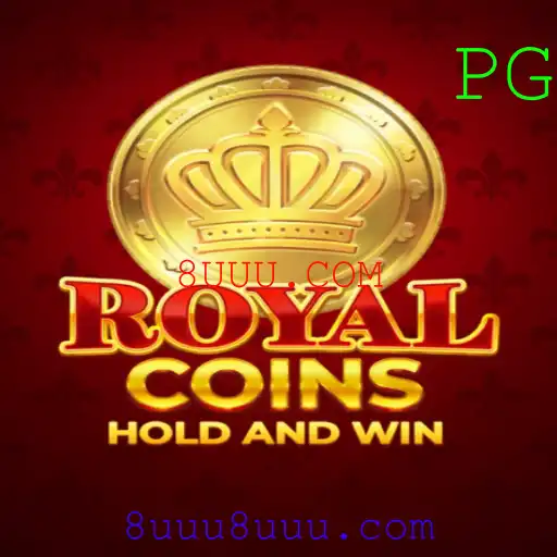 Desvendando RoyalCoins: Um Guia Completo para o Jogo Online em 2023