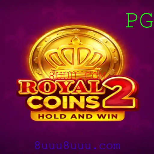 Descubra RoyalCoins2: Aventura e Estratégia no Mundo dos Games