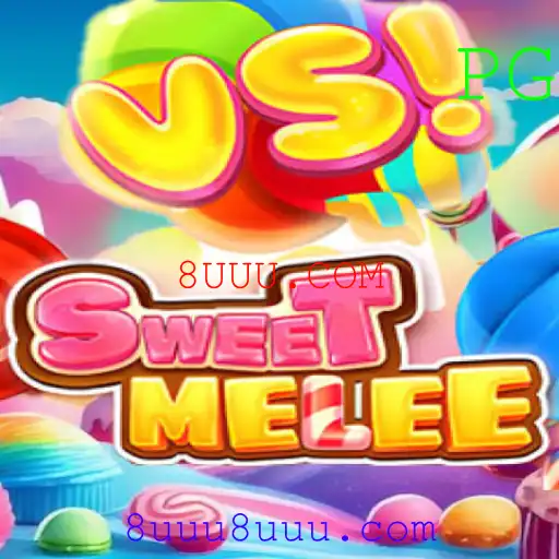 SweetMelee: Explorando o Novo Fenômeno no Mundo dos Jogos