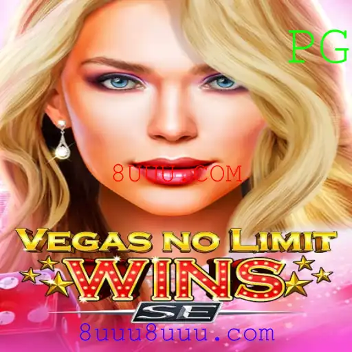 Descubra o Novo Sucesso dos Cassinos Online: VegasNoLimitWinsSE