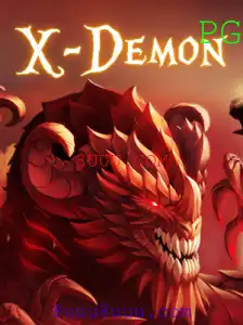 Explorando o Universo de XDemon: Um Guia Completo
